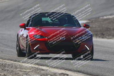 media/Oct-18-2025-Speed Ventures (Sat) [[8b3b7cf525]]/Yellow/Session 2 (Phil Hill)/